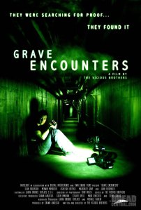  تحميل فيلمGrave.Encounters.2011  . Grave-encounters-poster
